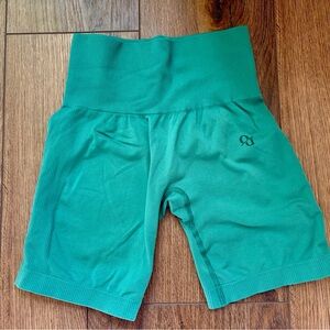 Ownu Gym Shorts